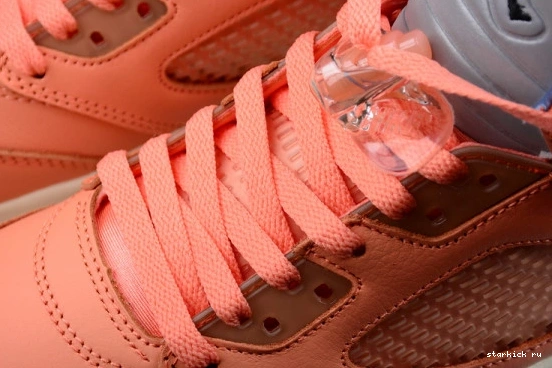 DV4982-641 Bliss DV4982-641 DJ Best The Khaled Retro Jordan Crimson We 5 0815
